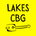Lakes CBG - Home