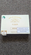 Joya De Nicaragua Clasico