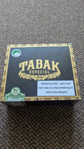 Tabak Especial Corono cigar box (large)