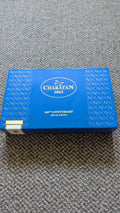 Charatan 1863 cigar box